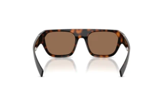 Rückansicht Dolce & Gabbana DG6206 (502/73)