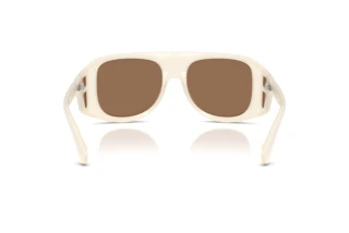 Rückansicht Dolce & Gabbana DG6208 (303973)