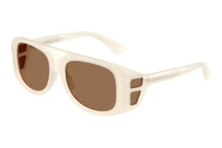 Vorderansicht Dolce & Gabbana DG6208 (303973)