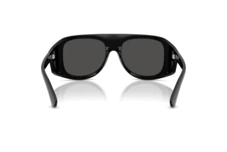 Rückansicht Dolce & Gabbana DG6208 (501/87)