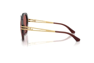 Seitenansicht Dolce & Gabbana DG6210 (349369)