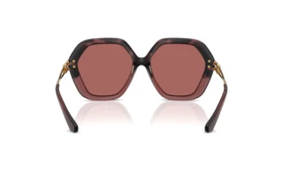 Rückansicht Dolce & Gabbana DG6210 (349369)