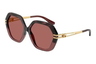 Vorderansicht Dolce & Gabbana DG6210 (349369)