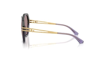 Seitenansicht Dolce & Gabbana DG6210 (3494LA)