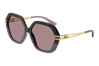 Vorderansicht Dolce & Gabbana DG6210 (3494LA)