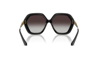 Rückansicht Dolce & Gabbana DG6210 (501/8G)