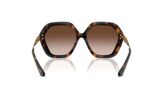 Rückansicht Dolce & Gabbana DG6210 (502/13)