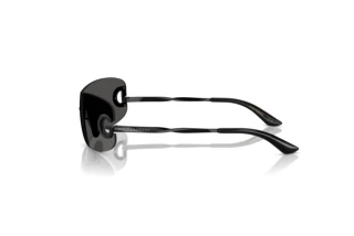 Seitenansicht Dolce & Gabbana DX2001 (01/87)