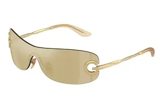 Dolce & Gabbana DX 2001 02/6E