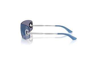 Seitenansicht Dolce & Gabbana DX2001 (13641U)