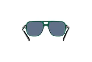 Rückansicht Dolce & Gabbana DX4003 (300880)