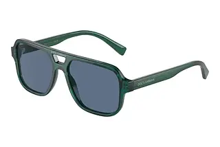 Dolce & Gabbana DX4003 300880