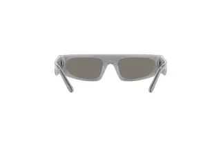 Rückansicht Dolce & Gabbana DX4004 (33736G)