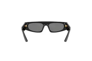 Rückansicht Dolce & Gabbana DX4004 (501/87)