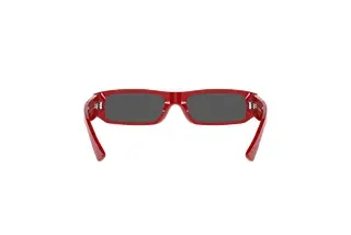 Rückansicht Dolce & Gabbana DX4005 (308887)