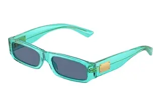 Dolce & Gabbana DX 4005 332280