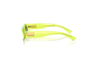 Seitenansicht Dolce & Gabbana DX4005 (344171)