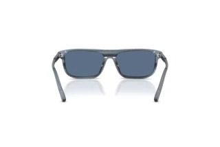 Rückansicht Dolce & Gabbana DX4009 (348280)