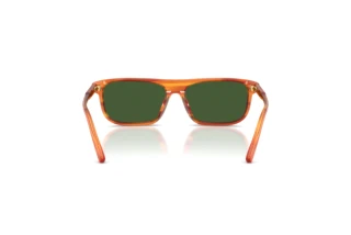 Rückansicht Dolce & Gabbana DX4009 (348371)