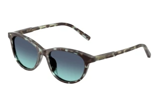 Vorderansicht Dolce & Gabbana DX4010 (34434S)