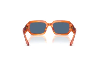 Rückansicht Dolce & Gabbana DX4011 (348380)