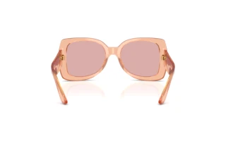 Rückansicht Dolce & Gabbana DX4012 (322684)