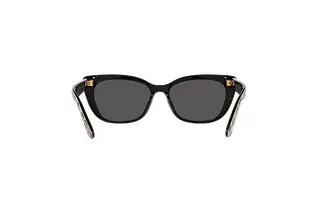 Rückansicht Dolce & Gabbana DX4427 (316387)