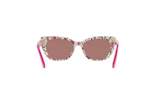 Rückansicht Dolce & Gabbana DX4427 (3207/Z)