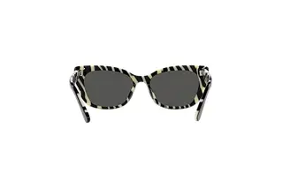 Rückansicht Dolce & Gabbana DX4427 (337287)
