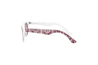 Seitenansicht Dolce & Gabbana DX4427 (3425E4)
