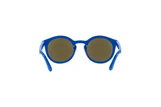 Rückansicht Dolce & Gabbana DX6002 (309455)