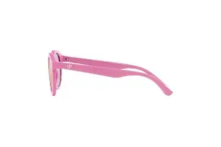 Seitenansicht Dolce & Gabbana DX6002 (30981T)