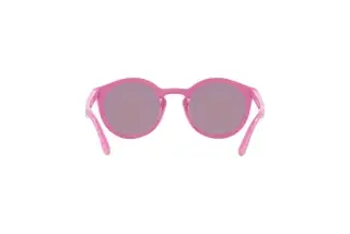 Rückansicht Dolce & Gabbana DX6002 (30981T)