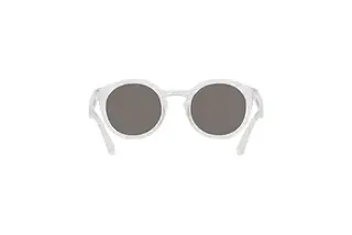 Rückansicht Dolce & Gabbana DX6002 (31086G)