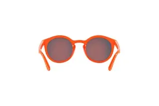 Rückansicht Dolce & Gabbana DX6002 (33386Q)