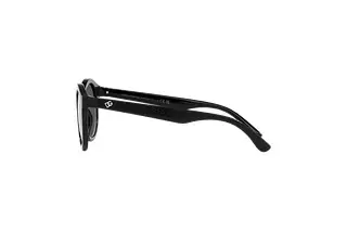 Seitenansicht Dolce & Gabbana DX6002 (501/87)