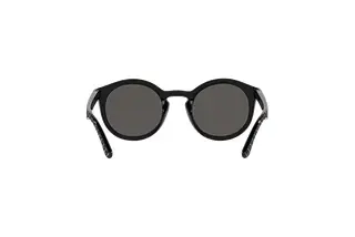 Rückansicht Dolce & Gabbana DX6002 (501/87)