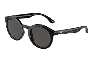 Vorderansicht Dolce & Gabbana DX6002 (501/87)