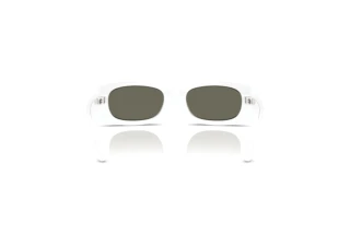 Rückansicht Dolce & Gabbana DX6006U (33127P)