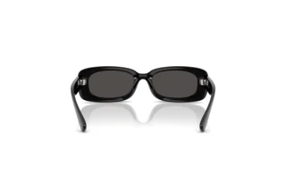 Rückansicht Dolce & Gabbana DX6006U (501/87)