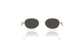 Rückansicht Dolce & Gabbana DX6007U (331287)