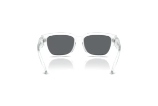 Rückansicht Dolce & Gabbana DX6009 (31336G)