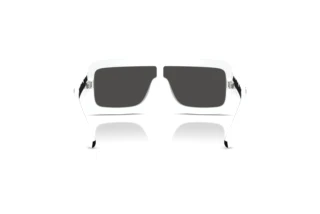 Rückansicht Dolce & Gabbana DX6013 (331287)