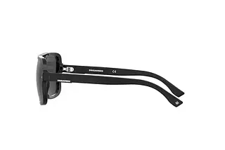 Seitenansicht Dsquared2 D2 0003/S (807/IR)
