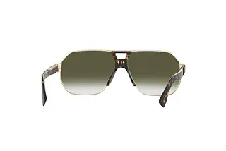 Rückansicht Dsquared2 D2 0028/S (06J/9K)