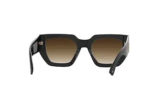 Rückansicht Dsquared2 D2 0031/S (2M2/HA)