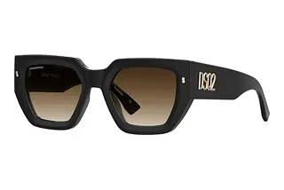 Dsquared2 D2 0031/S 2M2/HA