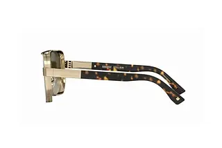 Seitenansicht Dsquared2 D2 0083/S (06J/9K)