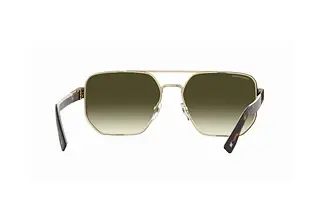 Rückansicht Dsquared2 D2 0083/S (06J/9K)