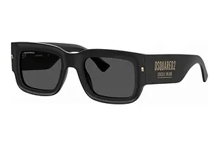 Dsquared2 D2 0089/S 2M2/IR
